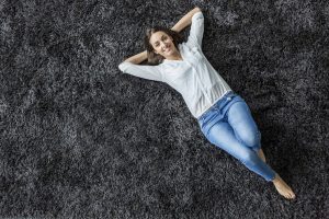 Dywany wełniane dziecięce nowoczesne na zamówienie