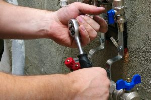 Zamrażanie rur Warszawa - Usługi hydrauliczne Warszawa - Usługi gazowe Warszawa - Hydraulik Warszawa