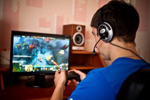 tibialyzer gra Tibia ułatwienie gry w Tibię
