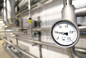 Armatura pneumatyczna - Sprężarki tłokowe - Elektrozawory pneumatyczne