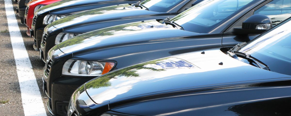 Parking lotniskowy parking przy lotnisku w Gdańsku parking Bastion przy lotnisku w Gdańsku