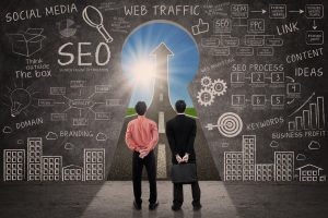 Pozycjonowanie stron internetowych Tworzenie stron www Projektowanie sklepów internetowych