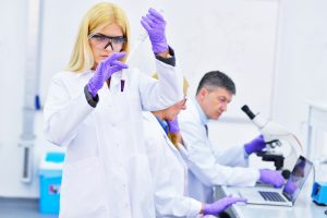 Pyloxim - Power Si - Suplementy diety - Sklep internetowy z naturalnymi suplementami diety