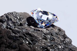 Tarcze diamentowe wiertła do gresu wiertła do asfaltu Gdańsk