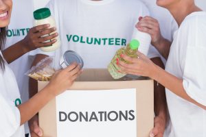 Jeden procent podatku dla fundacji - Jak przekazać jeden procent podatku organizacji - Organizacje pożytku publicznego - Przekaż 1 procent podatku na OPP