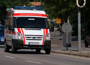 Pojazdy uprzywilejowane kursy Kursy dla kierowców