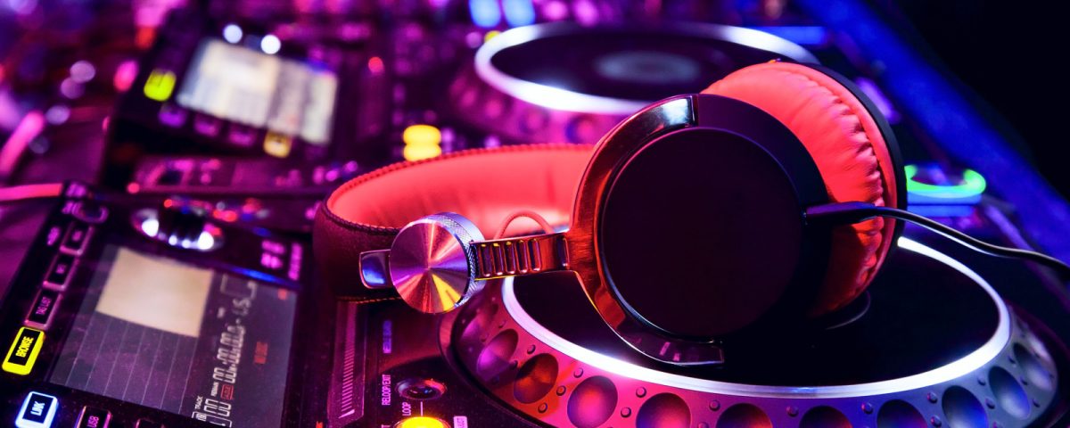 dj na wesele gdańsk muzyka na wesele muzyka do pierwszego tańca