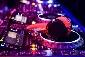dj na wesele gdańsk muzyka na wesele muzyka do pierwszego tańca