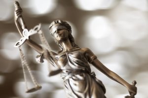 prawnik toruń skuteczny adwokat kancelaria adwokacka przedawnione długi