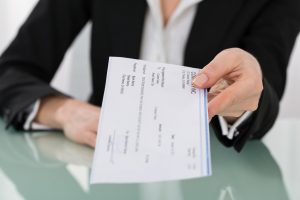 toruńska kancelaria notarialna dobry notariusz pomoc notarialna