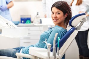 Endodoncja Toruń - Leczenie kanałowe bezbolesnie i skutecznie ile zabiegow